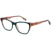 Ana Hickmann Brilframe HI6262 H03 52
