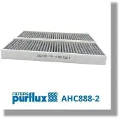 PURFLUX AHC888-2 Interieurfilter