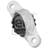 FEBI BILSTEIN 1006139 Veerpootlager