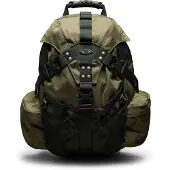 Oakley Apparel Icon Rc Rugzak