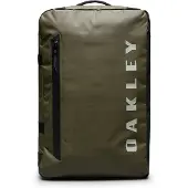 Oakley Apparel Terraquest-reisrugzak olijf