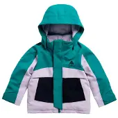 Burton Ascutney 2l Jas