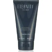 Calvin Klein Eternity after shave balm 150 ml
