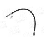 AIC 73908 Remslang