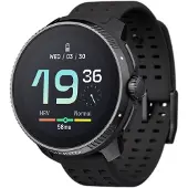 Suunto Aangesloten horloge Race