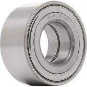 Stark SKWB-0180552 Wiellagerset