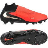 Nike Phantom 6 High Pro FG