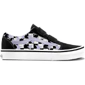 Vans Old Skool V Schoenen