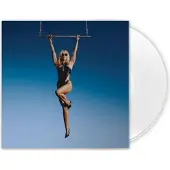 Columbia Endless Summer Vacation Fnac-exclusief Op Wit Vinyl