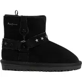 Pepe Jeans Laarzen DISS STAR G kind 35