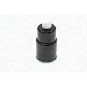 MAGNETI MARELLI 153071762866 Brandstoffilter