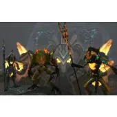 Rift - Ultimate Edition - Windows
