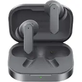 Realme Buds Air 8 Draadloze Oordopjes