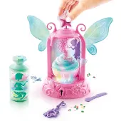 So Slime Slime Fairy Slime Factory