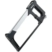 Topeak Hacksaw Tps-sp49 Zaag
