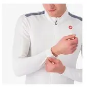 Castelli Puro 4 Trui Met Lange Mouwen