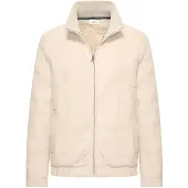 Hv Society Cardigan hvselena