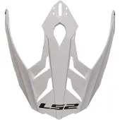 LS2 Mx701 Vizier