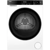 Haier HD80-D357U1-DF