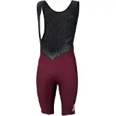 Kenny Zomer bibshort Escape