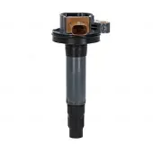 Nissens 966914 Bobine