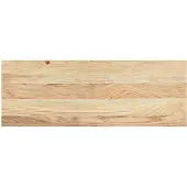 vidaXL Traptreden 2 st 70x25x2 cm onbehandeld massief eikenhout