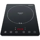Steba IK65 Slim Inductiekookplaat