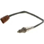 Bosch Lambdasonde 0 258 030 127