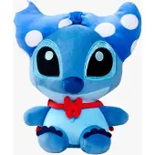 Disney Lilo &amp; Stitch Doorables Stitch 25 Cm Knuffelbeer