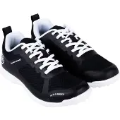 The Indian Maharadja Bibi XJO 6.4 Hockeyschoenen Junior 36