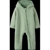 Name it Teddy Jumpsuit 56 EU Jongens