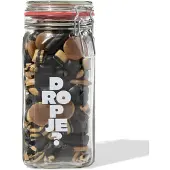 HEMA Klassieke drop mix 1kg