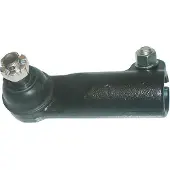KAVO PARTS STE-6504 Stuurkogel