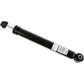 SACHS 560 165 Schokdemper