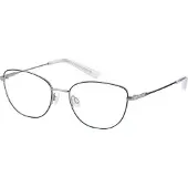 Esprit Optical Frame ET33428 543 52