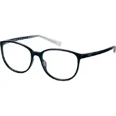 Esprit Optical Frame ET33409 538 53