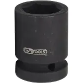 Ks Tools 515.2222 Kracht, dopsleutel