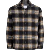 Jack & Jones Soho Ollie Overshirt
