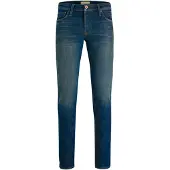 Jack & Jones Jeans 'JJIGlenn Jjicon' enziaan