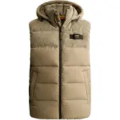 PME Legend Gobbler bodywarmer