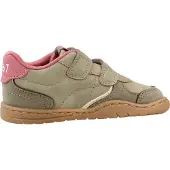 Mtng R-orbit1 Schoenen