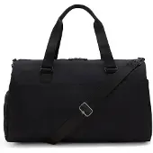 Kipling Dulcie 33l Duffeltas