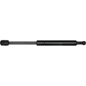STABILUS 024263 Gasveer achterklep