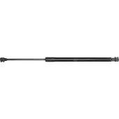 STABILUS Gasveer kofferbak/laadruimte 124051