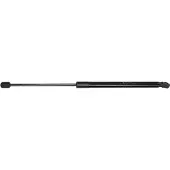 STABILUS Gasveer kofferbak/laadruimte 106628