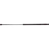 STABILUS 572907 Gasveer motorkap