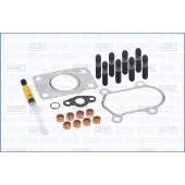 Ajusa JTC11302 Turbocharger, montageset