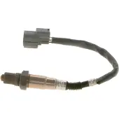 Bosch 0 258 986 611 Lambdasonde