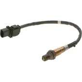 Bosch 0 281 004 404 Lambdasonde