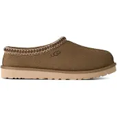 Ugg Men Tasman II Light Bronze-Schoenmaat 46